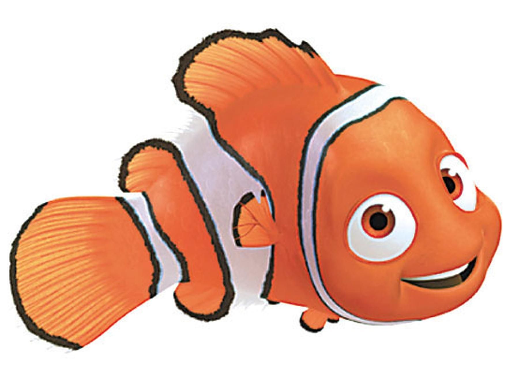 This is best Finding Dory Clipart