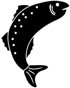 Fish Clipart Image