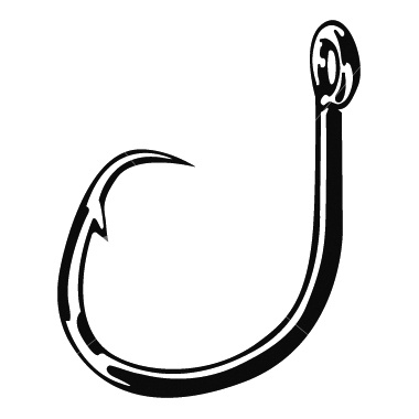 Free Fishing Hook Clipart, Download Free Clip Art, Free Clip