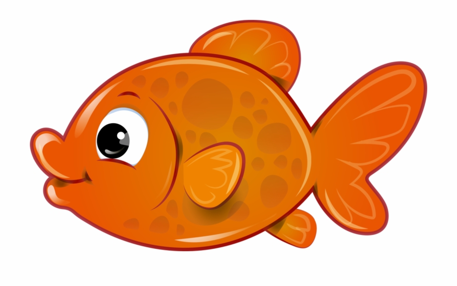 Fish Png Transparent