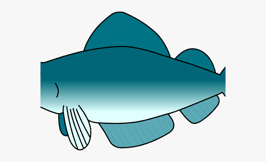 Call Of Duty Clipart Animated Fish