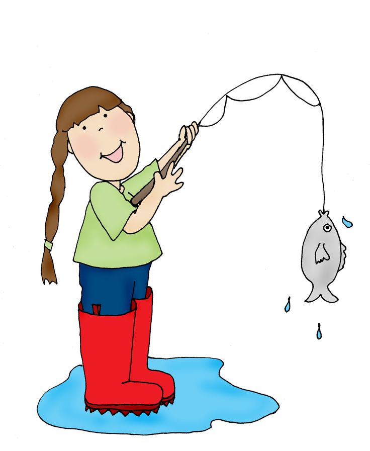 Free Fishing Cliparts, Download Free Clip Art, Free Clip Art