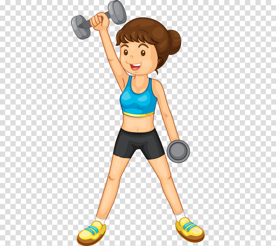 Fitness clipart gym equipment pictures on Cliparts Pub 2020! 🔝
