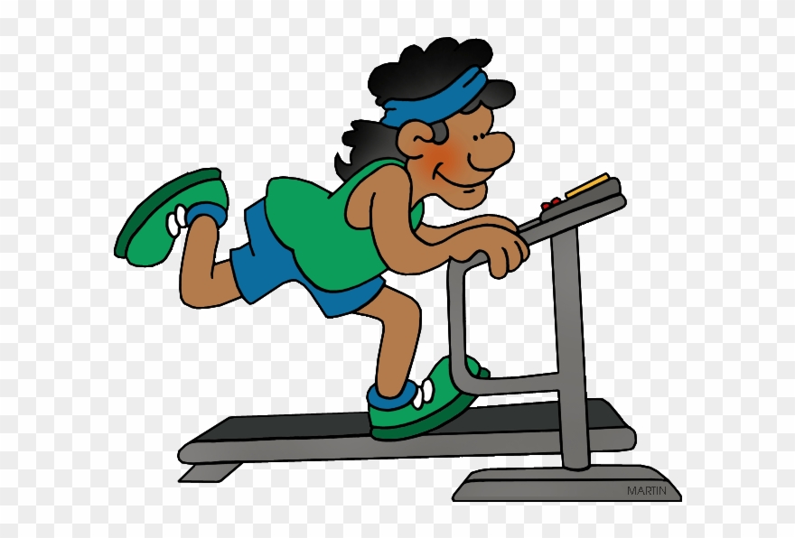 Cartoon,Bench,Exercise equipment,Physical fitness,Recreation
