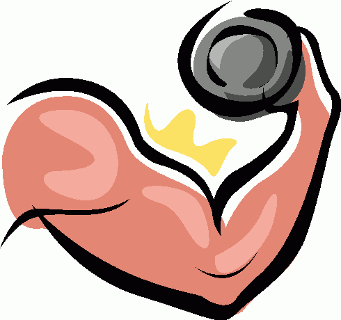 Free Health And Fitness Clipart, Download Free Clip Art