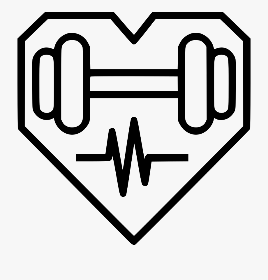 Clip Art Royalty Free Download Health Heart Fitness