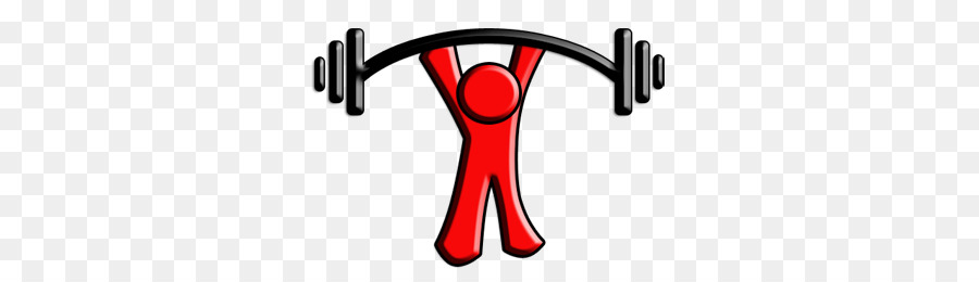 fitness clipart strength