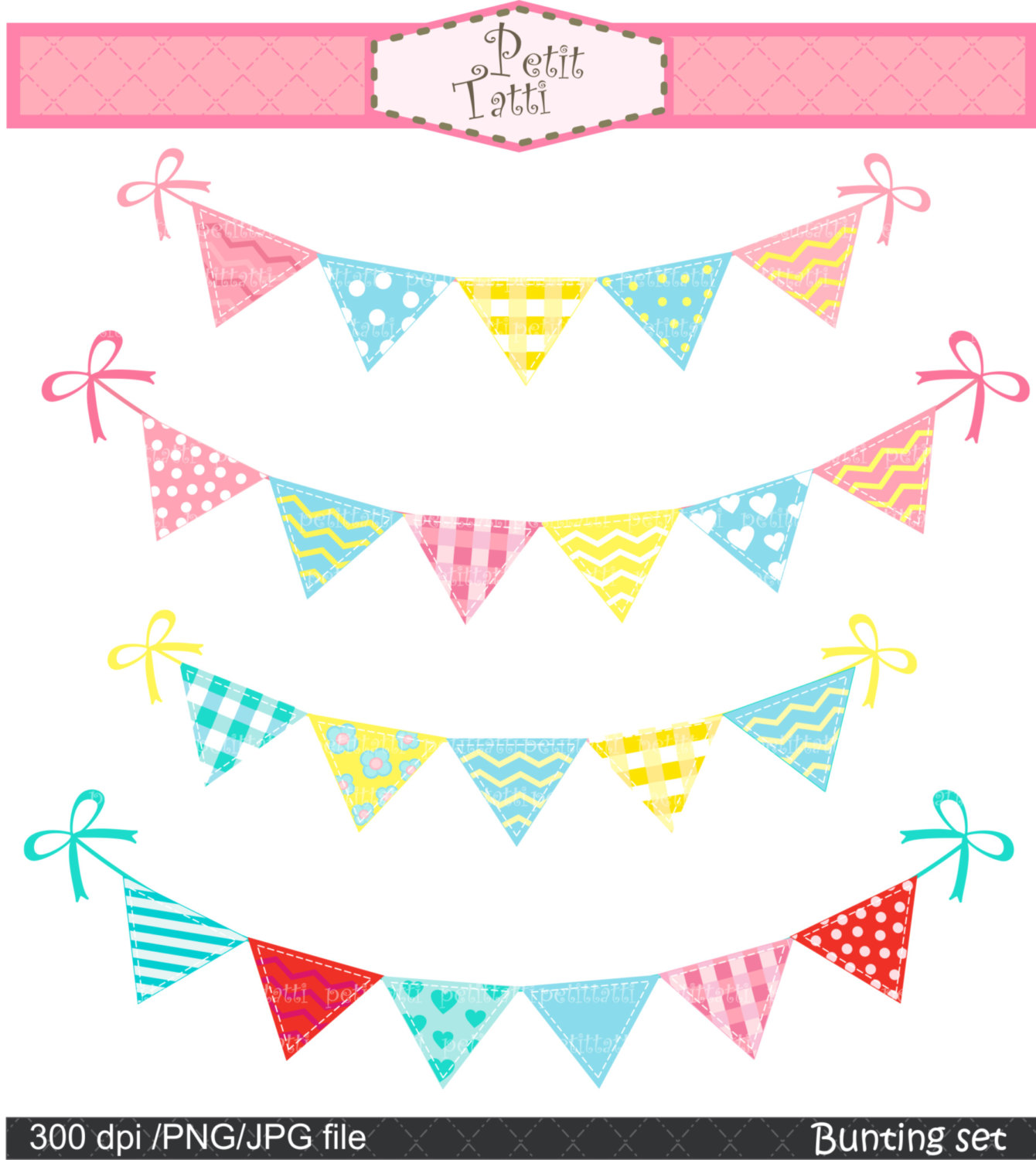 Free Triangle Flag Cliparts, Download Free Clip Art, Free