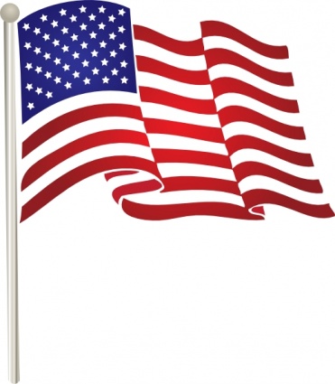 Free Free Flag Clipart, Download Free Clip Art, Free Clip