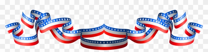 United states clipart.