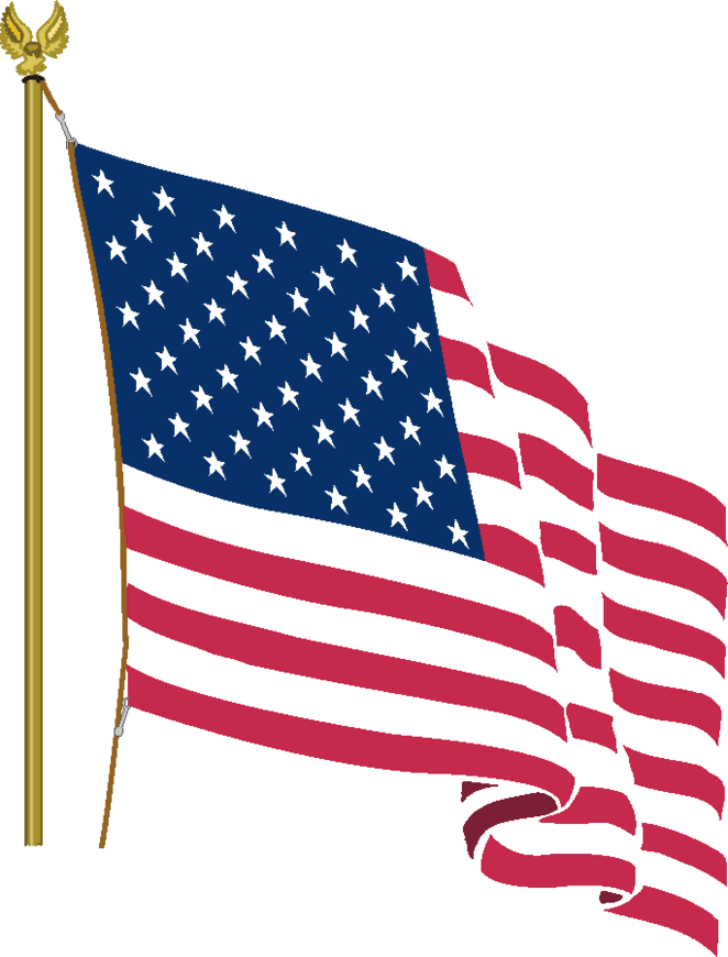 Free Free Images American Flag, Download Free Clip Art, Free