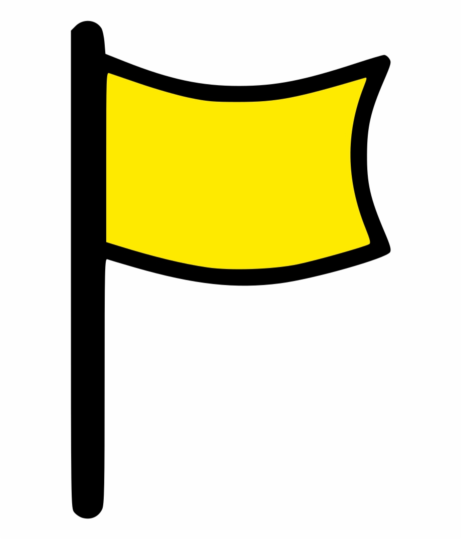 File flag icon.