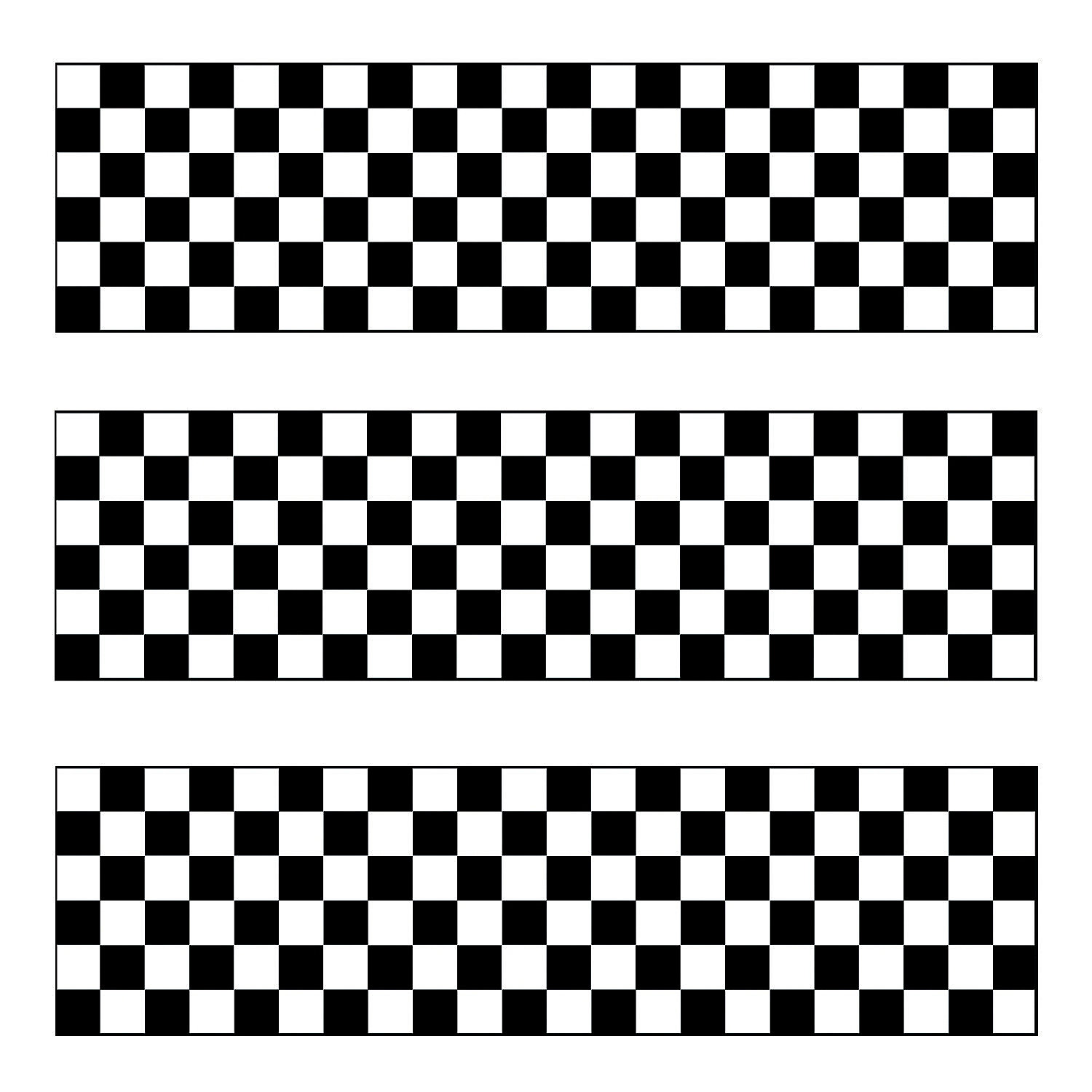 Free checkered banner.