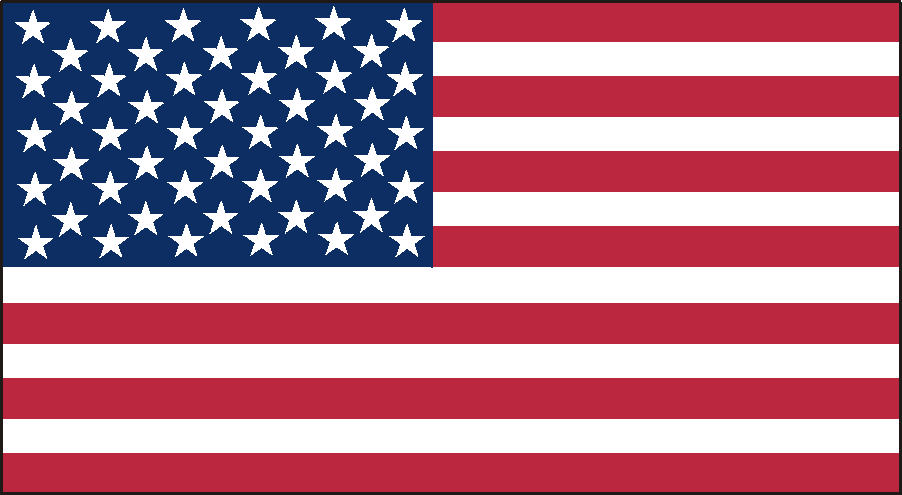 Printable American Flag Pictures