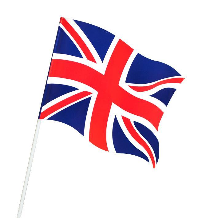 Free UK Flag Cliparts, Download Free Clip Art, Free Clip Art