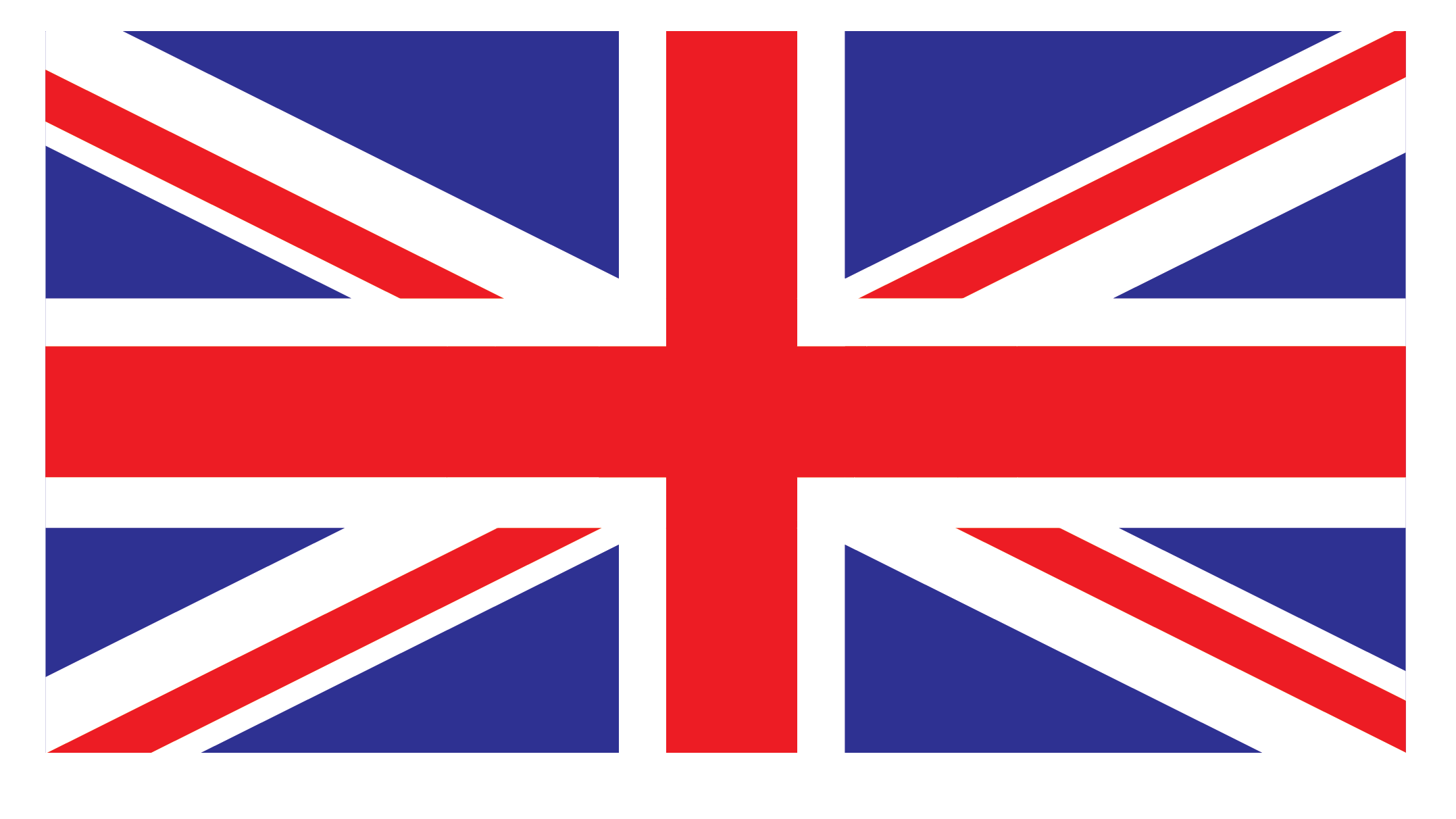 17 british flag.