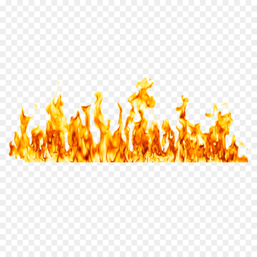 Fire Flame clipart