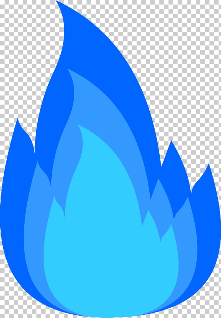 Fire Flame Computer Icons , Blue Fire , blue fire PNG
