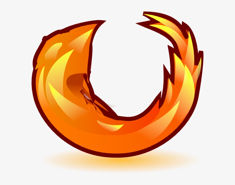 Flames clipart flame.