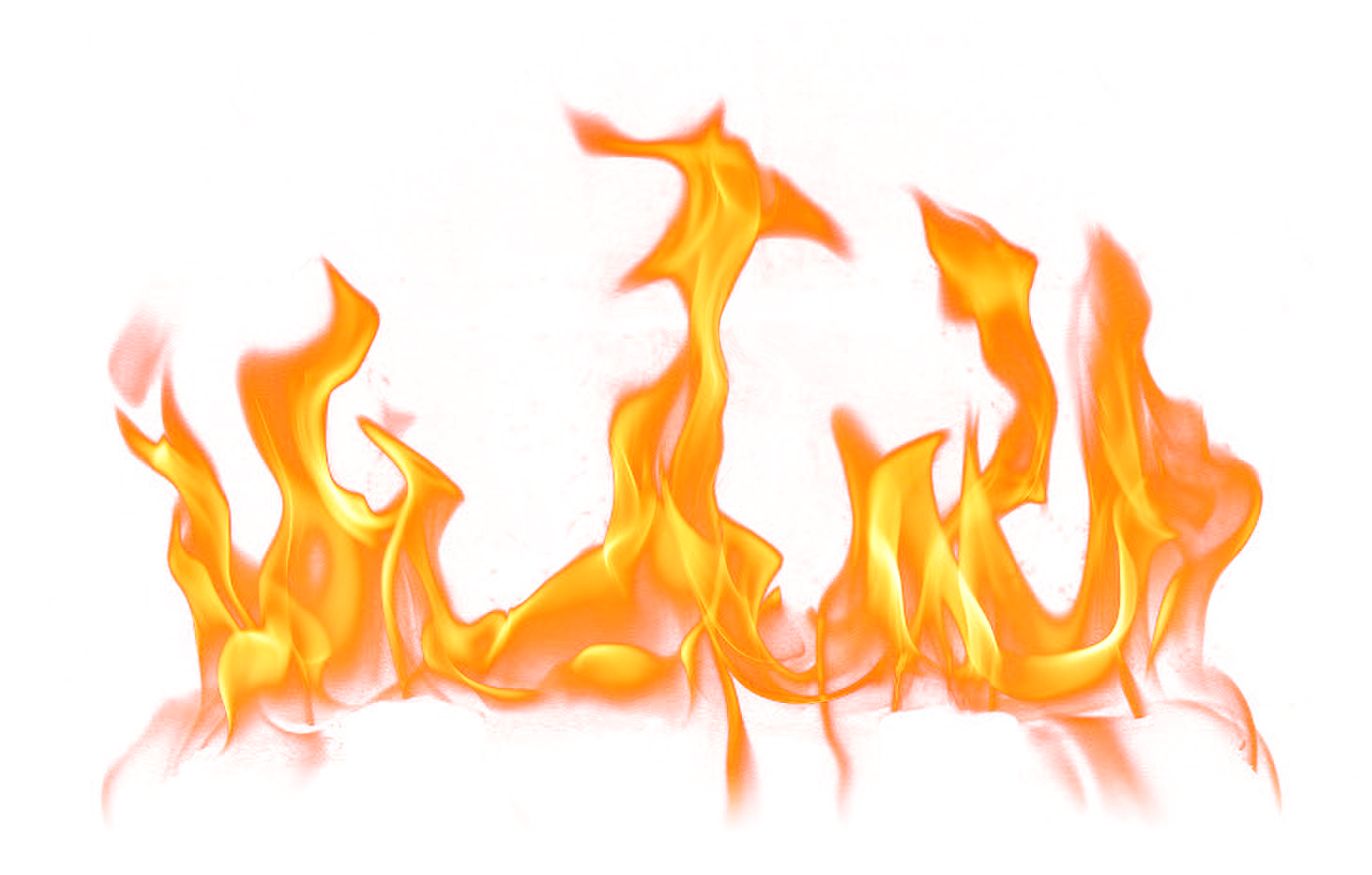 Free Pink Fire Png, Download Free Clip Art, Free Clip Art on