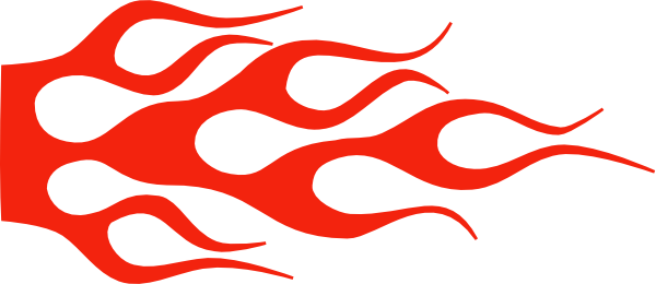 Free Flames Color Cliparts, Download Free Clip Art, Free