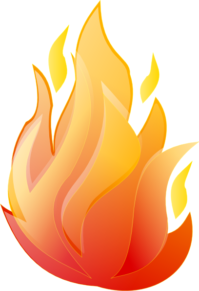 Free Rocket Flame Cliparts, Download Free Clip Art, Free