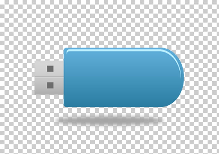 USB Flash Drives Computer Icons ISO Icon design, USB PNG