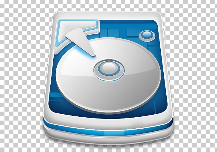 Hard Disk Drive USB Flash Drive Icon PNG, Clipart, Brand