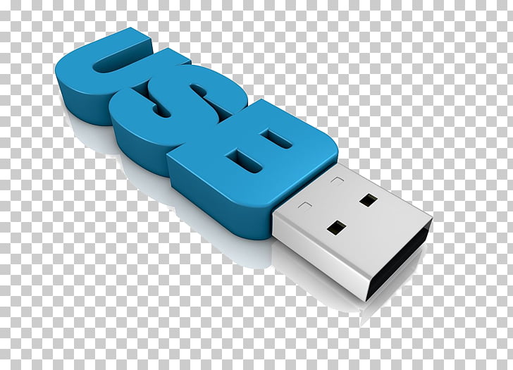 USB Flash Drives Computer data storage Hard Drives, usb