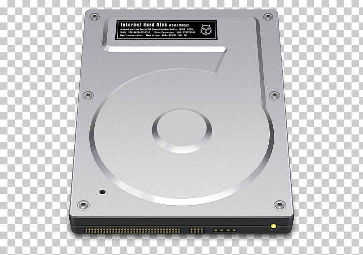 Hard disk drive USB flash drive Icon, Hard disc PNG clipart