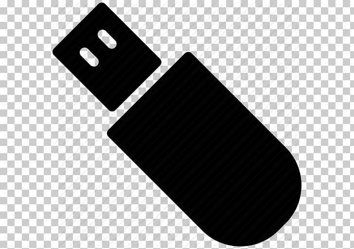 USB flash drive Flash memory Icon, Usb Flash Drive PNG