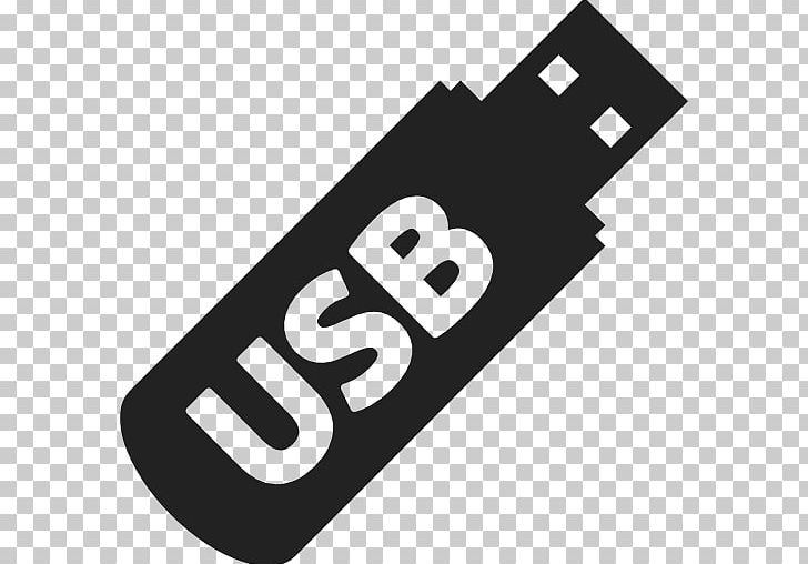 USB Flash Drives Computer Icons Flash Memory USB