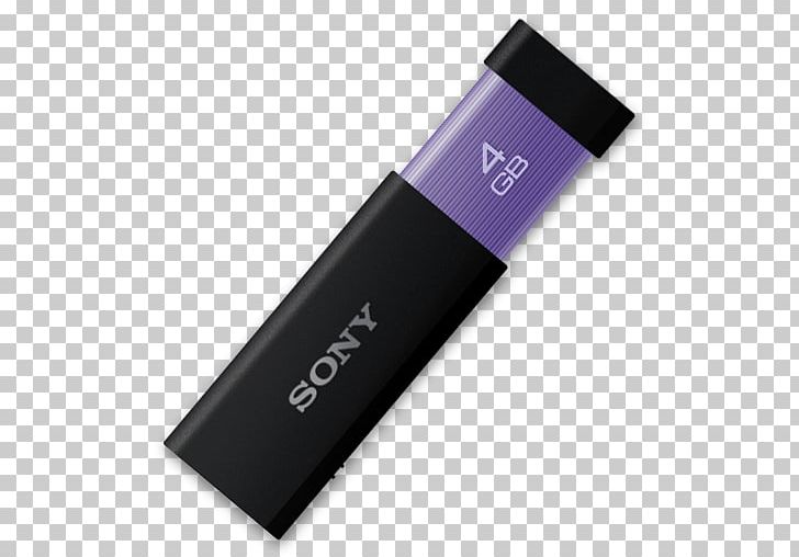 USB Flash Drive Sony Computer Mouse PNG, Clipart, Black