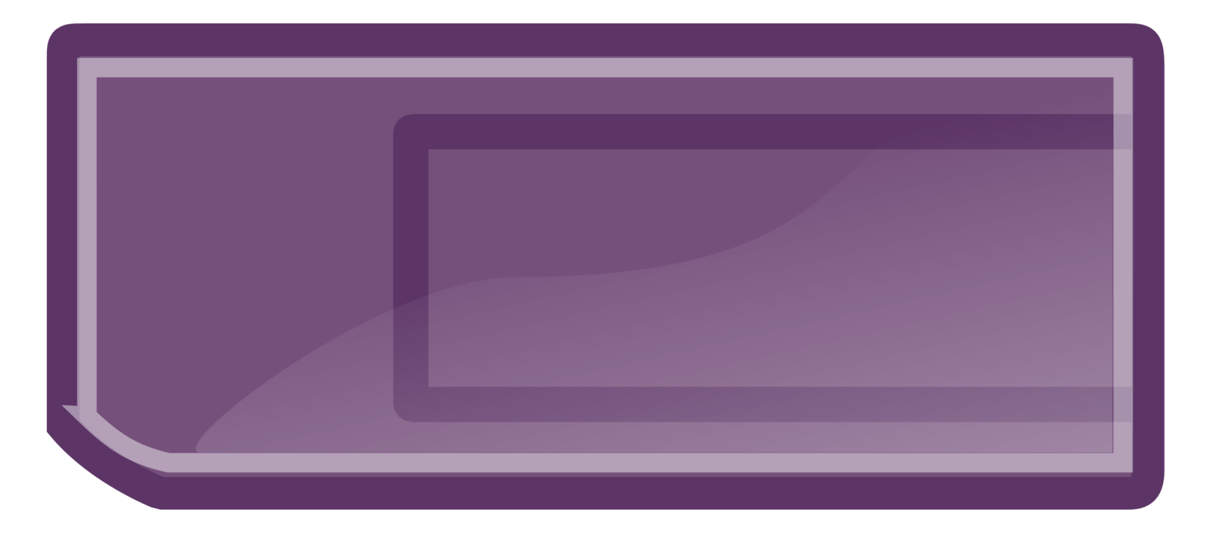Square,Angle,Purple Clipart