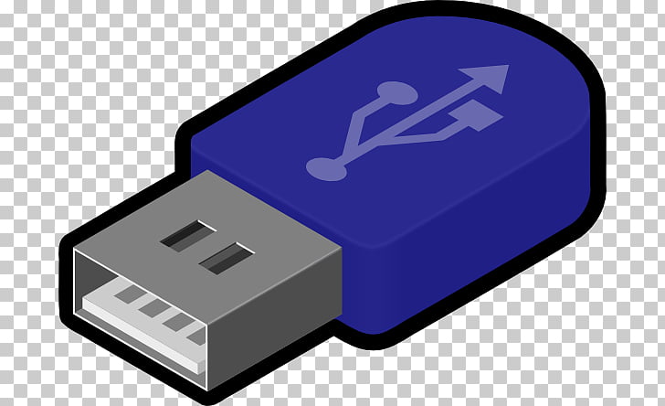 USB flash drive Scalable Graphics , Flashdrive s PNG clipart
