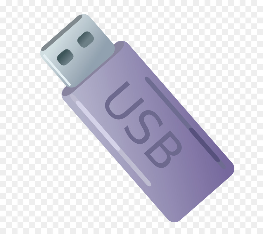 flash drive clipart smartphone