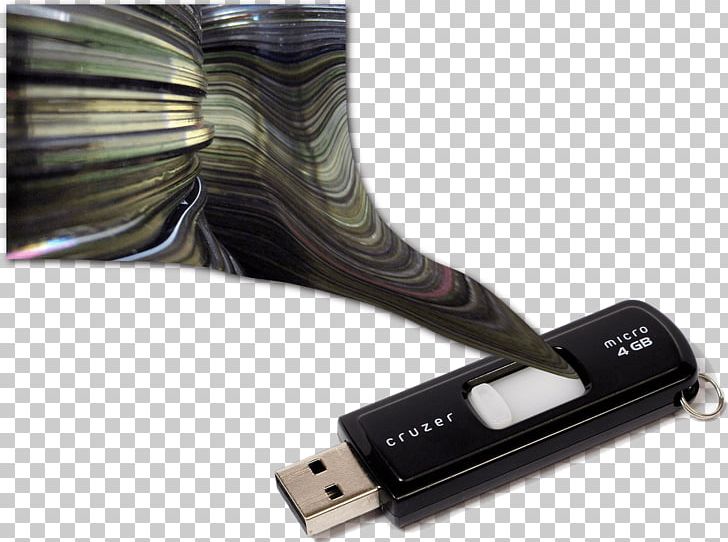 Laptop USB Flash Drives Flash Memory Hard Drives Solid