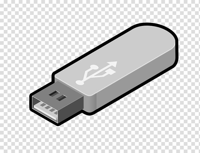 USB Flash Drives Computer Icons Hard Drives , USB