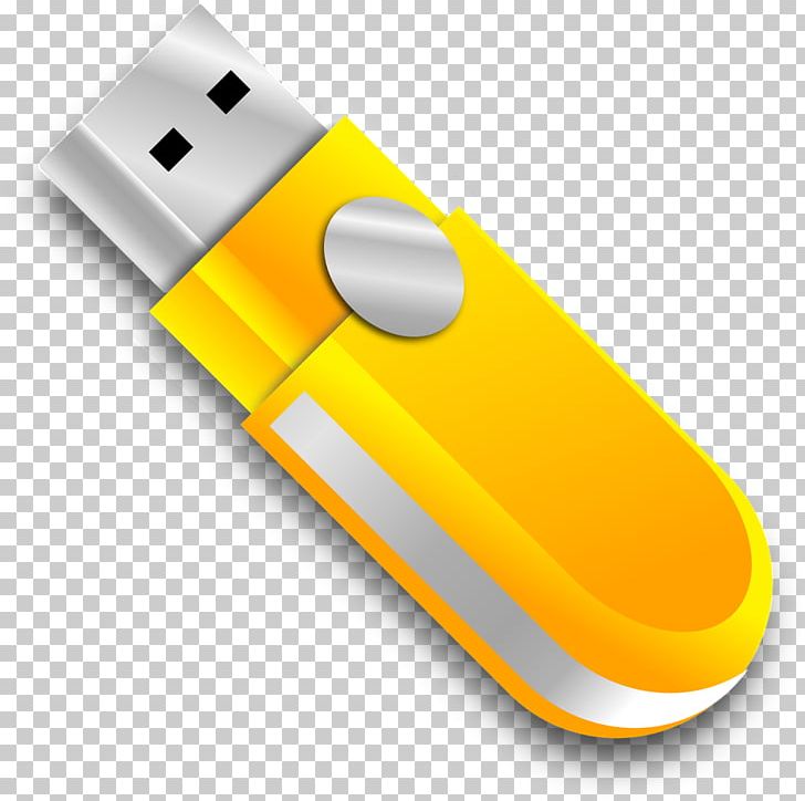 USB Flash Drives PNG, Clipart, Computer Component, Computer