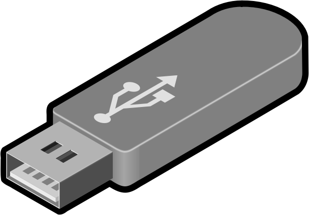 Image for usb.