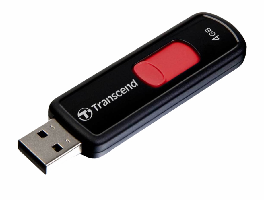 Usb Flash Drive Png Image With Transparent Background