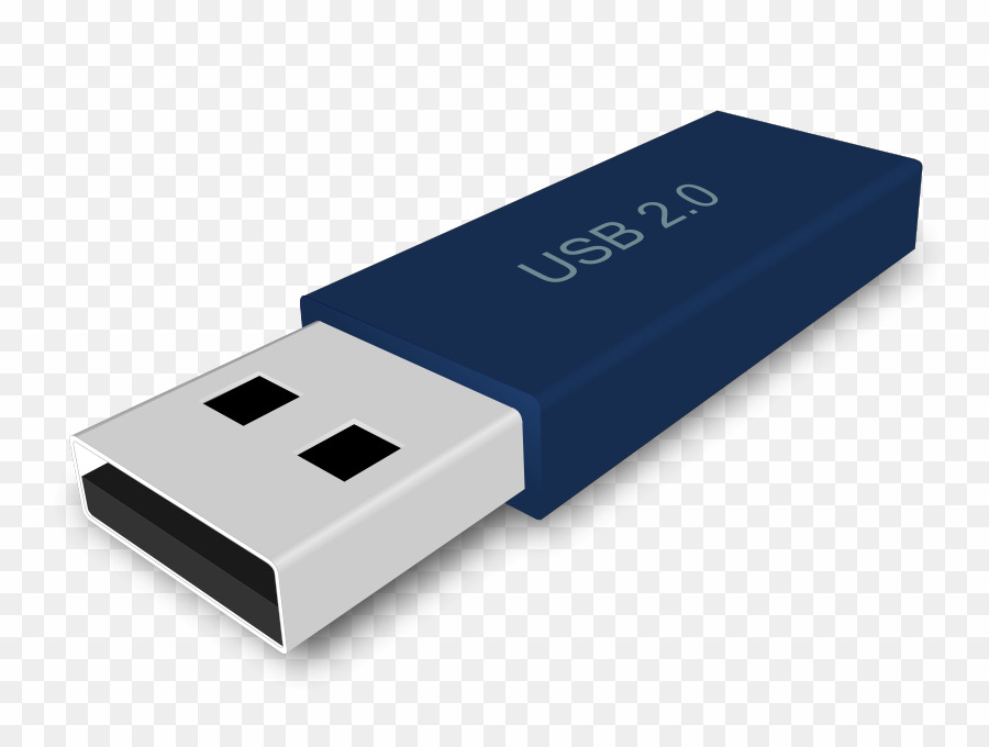 Usb PNG Hd Usb Flash Drives Clipart download
