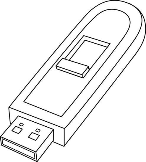Free Usb Cliparts, Download Free Clip Art, Free Clip Art on