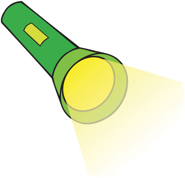 Free Animated Torch Cliparts, Download Free Clip Art, Free