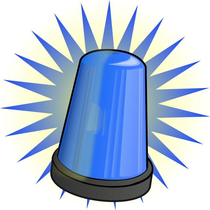 Free Blue Flashlight Cliparts, Download Free Clip Art, Free