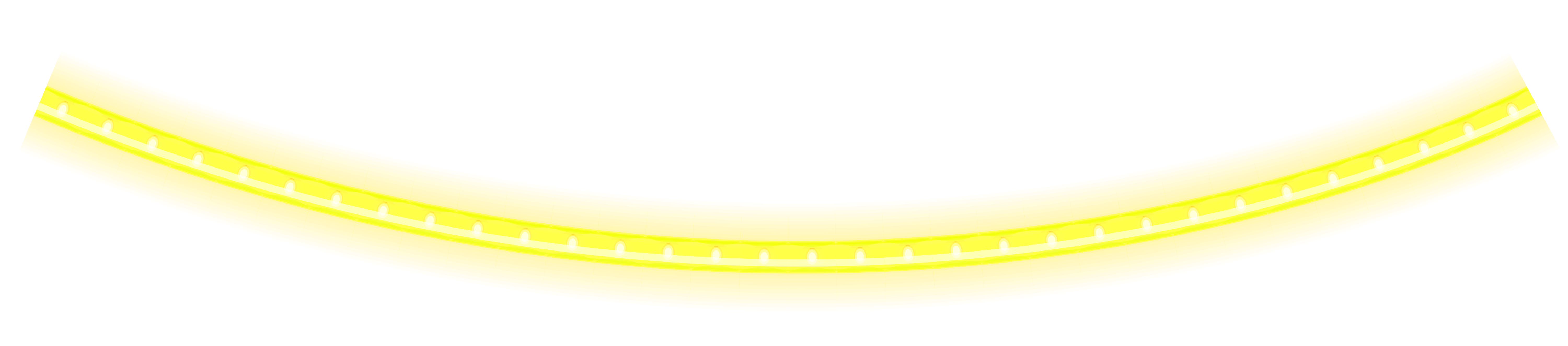 Flashlight clipart glow, Flashlight glow Transparent FREE
