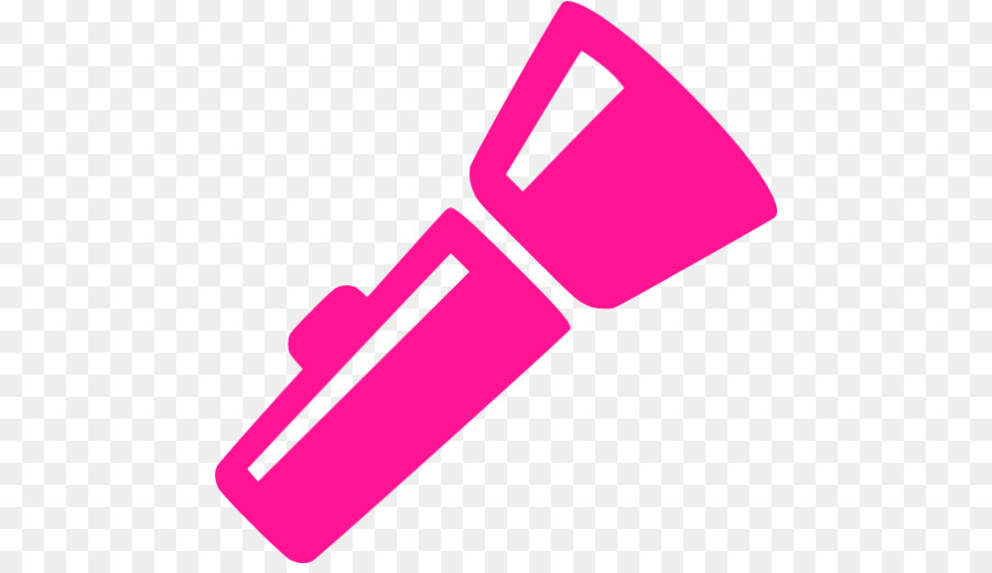 Pink background png.