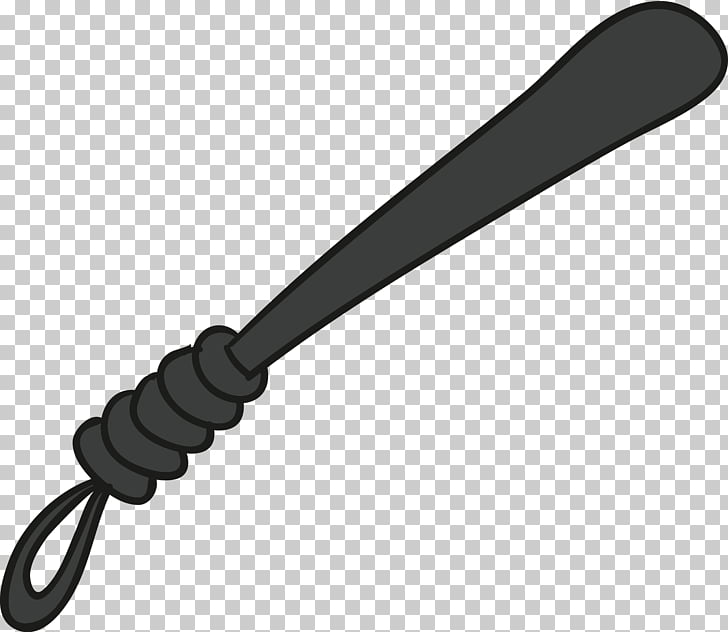 Police officer Baton , flashlight PNG clipart