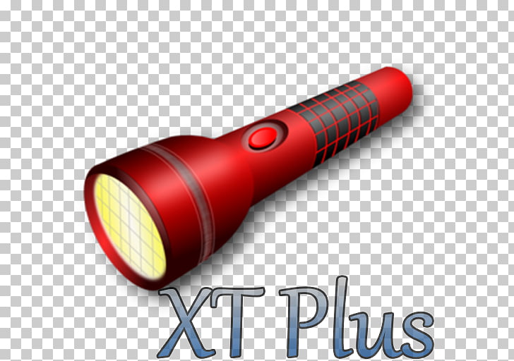 Flashlight Torch Tactical light, light PNG clipart