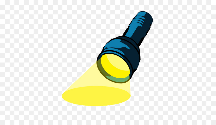 Yellow Light png download